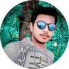 imch ritesh