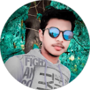 imch ritesh